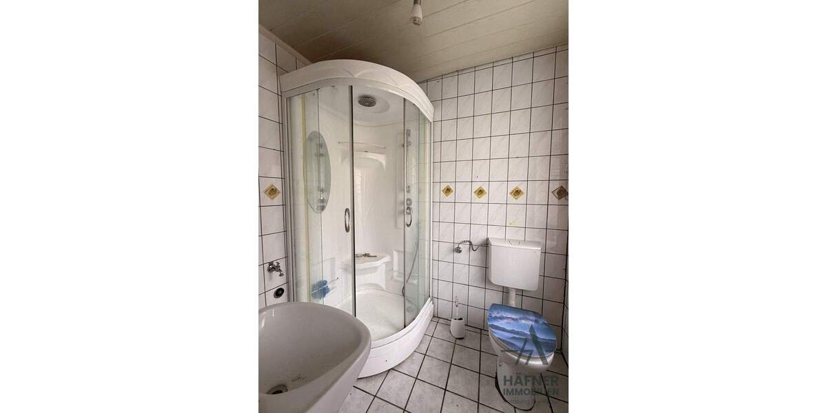 Reihenendhaus Speicher - 5 Zimmer, 124 m&sup2;, 86.000&euro; | Angebot:25705516