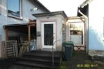 Einfamilienhaus Marsberg - 79.000&euro; | Angebot:26840303
