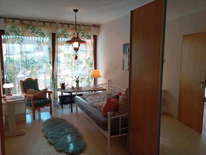 Erdgeschoßwohnung Lügde - 6 Zimmer, 193 m&sup2;, 162.000&euro; | Angebot:26808364