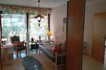 Erdgeschoßwohnung Lügde - 6 Zimmer, 193 m&sup2;, 162.000&euro; | Angebot:26808364