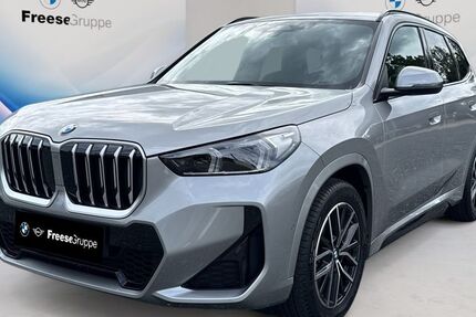 BMW X1 7.376 km 39.990 &euro; Verden 27283