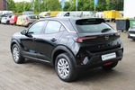 Opel Mokka 1,5 EDITION 1.HD LED/DIGIT/LENKRADHZ/CAM 113.443 km 14.490 &euro; Hatten 26209