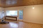 Mehrfamilienhaus, Wohnhaus Wilhermsdorf - 1 Zimmer, 270 m&sup2;, 549.000&euro; | Angebot:25732339