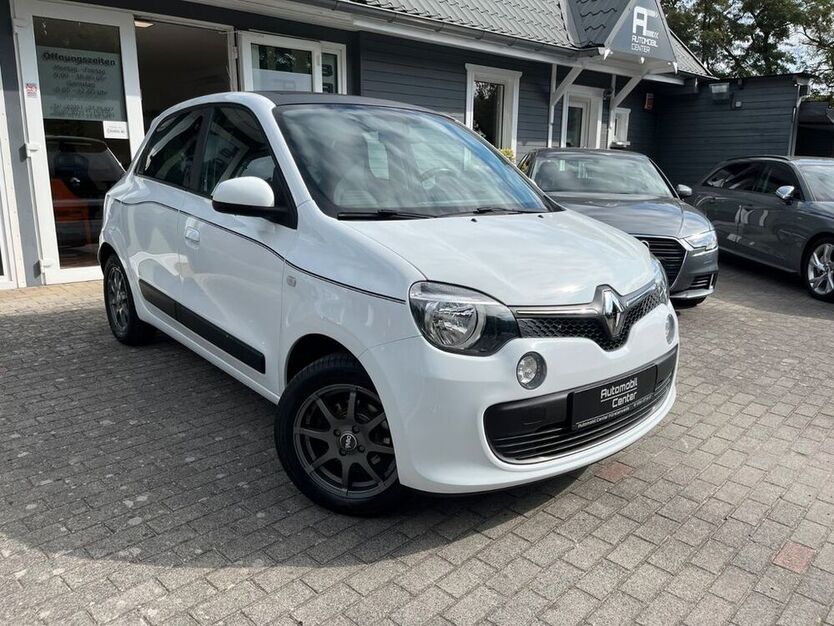 Twingo