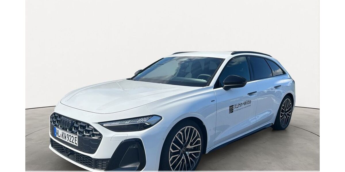 Audi A5 7.500 km 78.790 &euro; Seevetal 21217