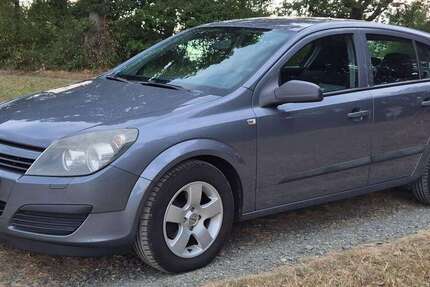 Opel Astra 225.000 km 1.150 &euro; Wilnsdorf 57234