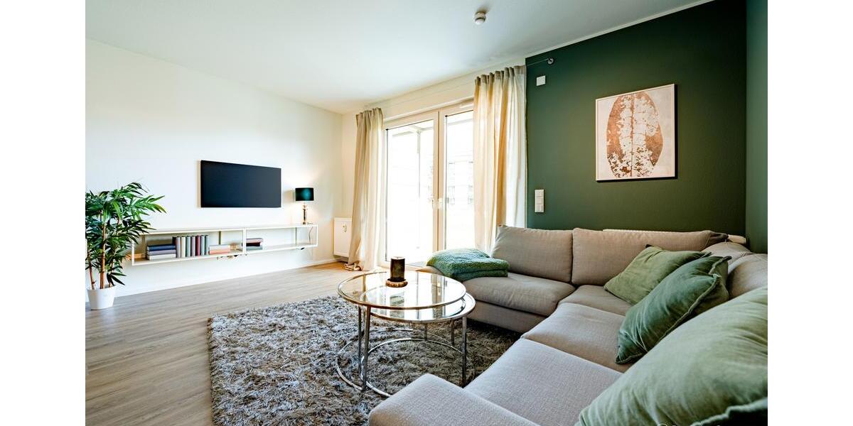 Einfamilienhaus Würselen - 3 Zimmer, 96 m&sup2;, 1.275&euro; | Angebot:26413080