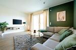 Einfamilienhaus Würselen - 3 Zimmer, 96 m&sup2;, 1.275&euro; | Angebot:26413080