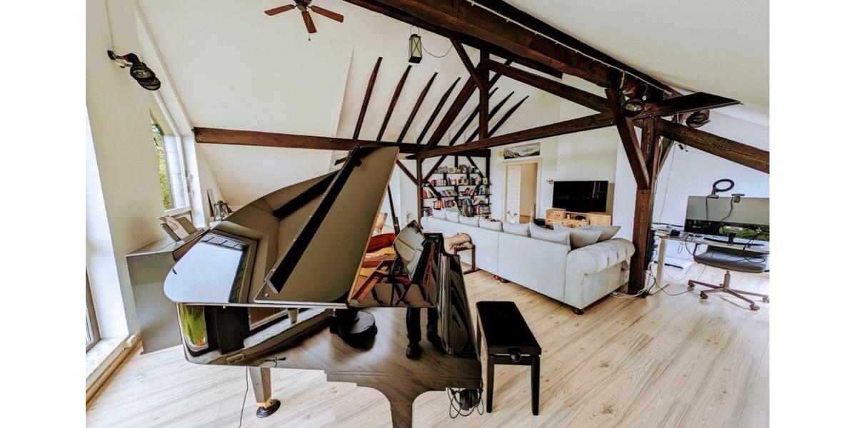 Einfamilienhaus Solingen Central - 2 Zimmer, 140 m&sup2;, 249.000&euro; | Angebot:26808362