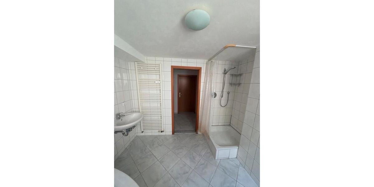 Etagenwohnung Darmstadt Darmstadt-Ost - 5 Zimmer, 70 m&sup2;, 395&euro; | Angebot:26413097