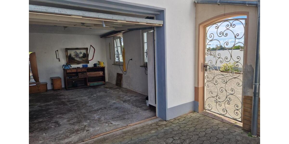 Zweifamilienhaus in Kaltenengers 8 zimmer