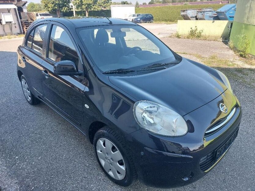 Micra
