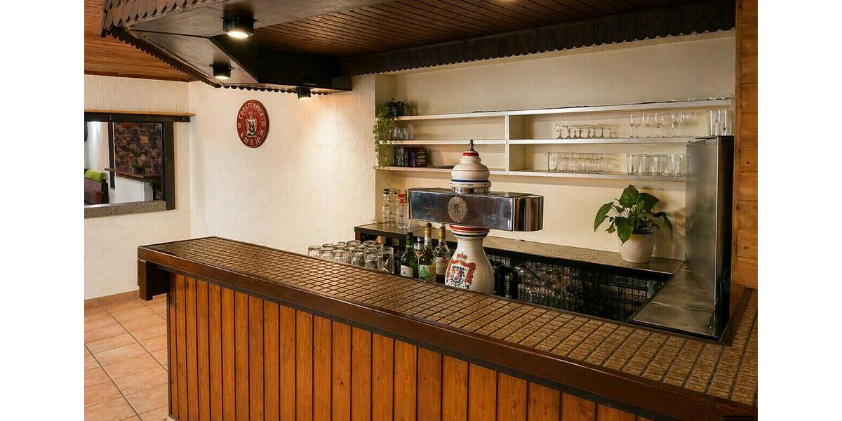 Gewerbeobjekt Dauchingen - 1.400&euro; | Angebot:26317018