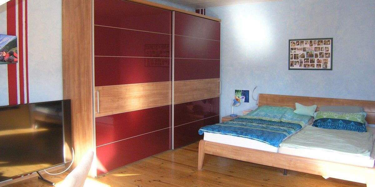 Doppelhaushälfte Lauf Heuchling - 6 Zimmer, 173 m&sup2;, 650.000&euro; | Angebot:25318718