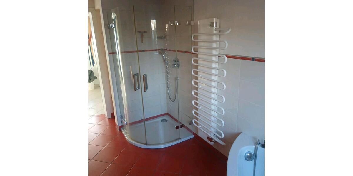 Etagenwohnung Calvörde Wegenstedt - 7 Zimmer, 210 m&sup2;, 950&euro; | Angebot:25297798