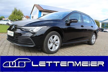 VW Golf 54.500 km 22.590 € Deiningen 86738