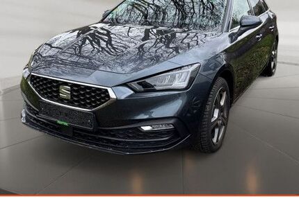 Seat Leon 94.919 km 17.430 &euro; Nürtingen 72622