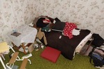 Wohnhaus mit Garage und Garten im Hochsolling - Einfamilienhaus Holzminden | Angebot:26001740