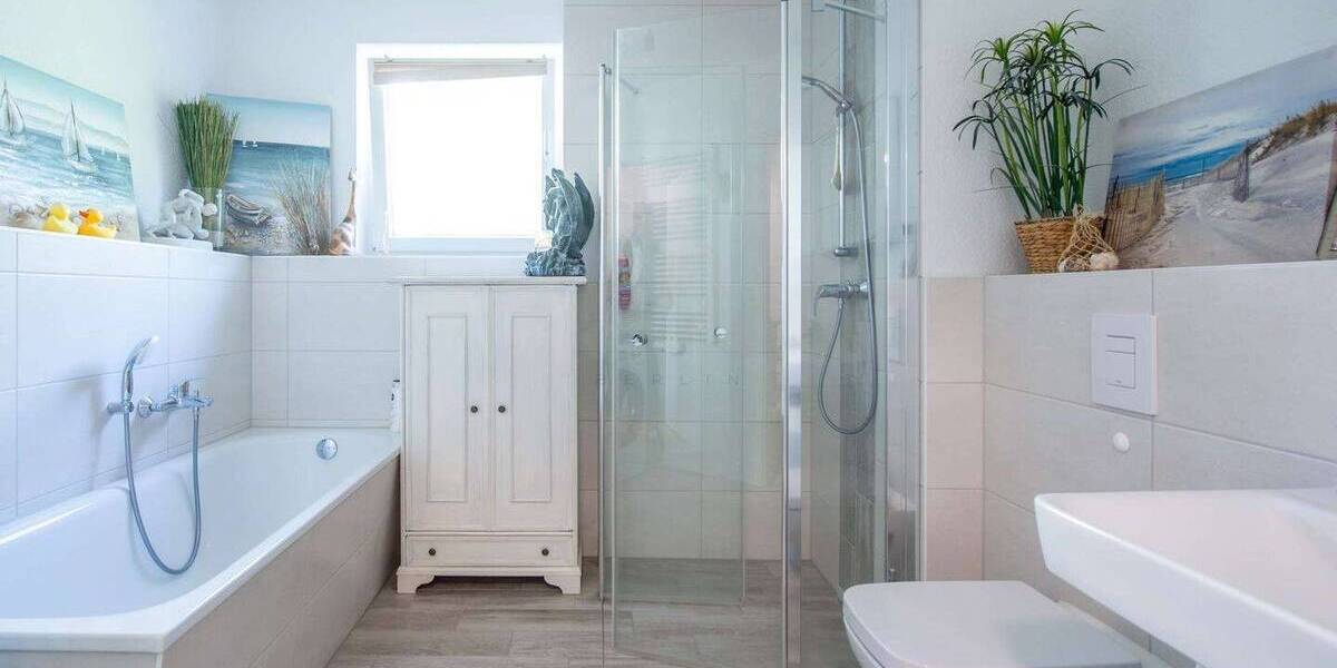 Etagenwohnung Zossen - 3 Zimmer, 84 m&sup2;, 377.000&euro; | Angebot:26780433