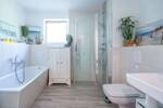 Etagenwohnung Zossen - 3 Zimmer, 84 m&sup2;, 377.000&euro; | Angebot:26780433