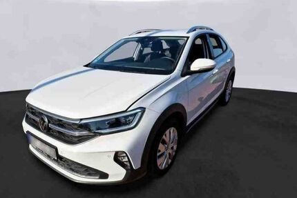 VW Taigo 55.947 km 23.350 &euro; Ingolstadt 85053