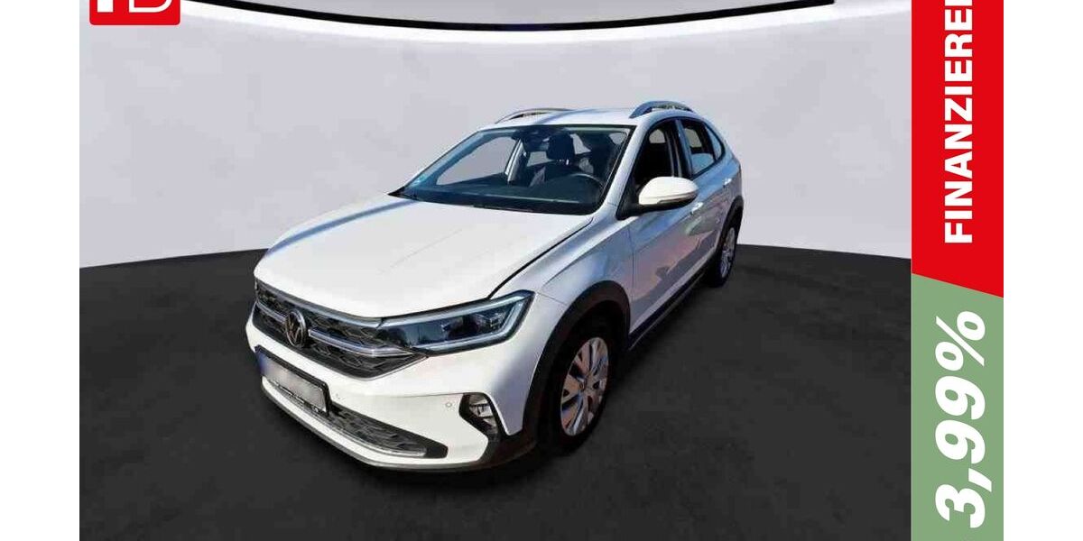 VW Taigo 55.947 km 23.350 &euro; Ingolstadt 85053