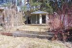 Grundstück Mittenwalde - 2.500&euro; | Angebot:26395296
