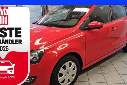 VW Polo 251.393 km 2.600 &euro; Wolfsburg-Heiligendorf 38444