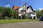 Vermietete Eigentumswohnung in Wadern - Etagenwohnung Wadern | Angebot:27038028