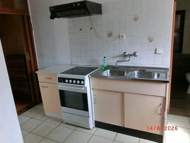 Doppelhaushälfte Kemberg - 3.5 Zimmer, 69 m&sup2;, 54.999&euro; | Angebot:26918514