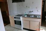 Doppelhaushälfte Kemberg - 3.5 Zimmer, 69 m&sup2;, 54.999&euro; | Angebot:26918514