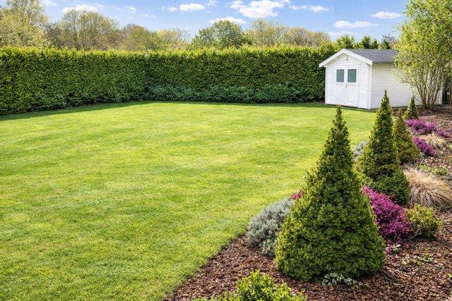 Einfamilienhaus Brackel - 7 Zimmer, 220 m&sup2;, 599.000&euro; | Angebot:26987163