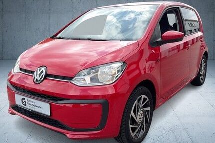 VW up!