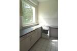 Sonnendurchflutetes SINGLE-Appartement im HP mit Grünblick und EBK in Berlin Marienfelde