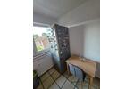 Etagenwohnung Stadthagen - 3 Zimmer, 79 m&sup2;, 154.900&euro; | Angebot:27445819