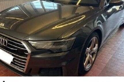 Audi A6 31.900 km 42.230 &euro; Binzen 79589