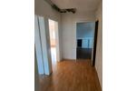 Dachgeschoßwohnung Walldürn - 2 Zimmer, 70 m&sup2;, 600&euro; | Angebot:26680592