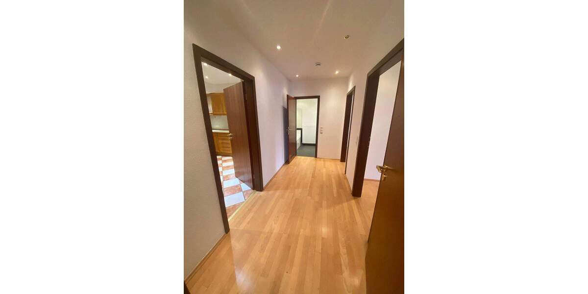 Terrassenwohnung Bonn Lannesdorf - 3 Zimmer, 151 m&sup2;, 2.195&euro; | Angebot:25666895