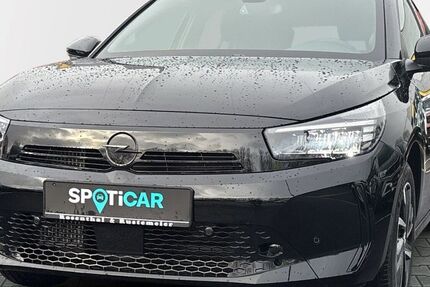 Opel Corsa 1.500 km 17.950 &euro; Soest 59494