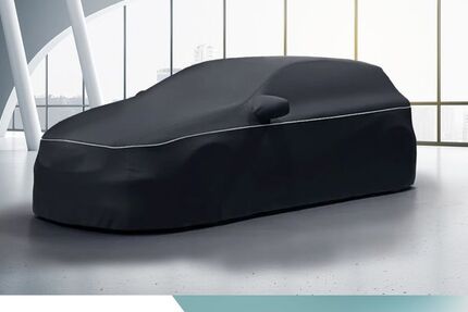 Smart #1 6.000 km 33.990 € Leipzig 04277