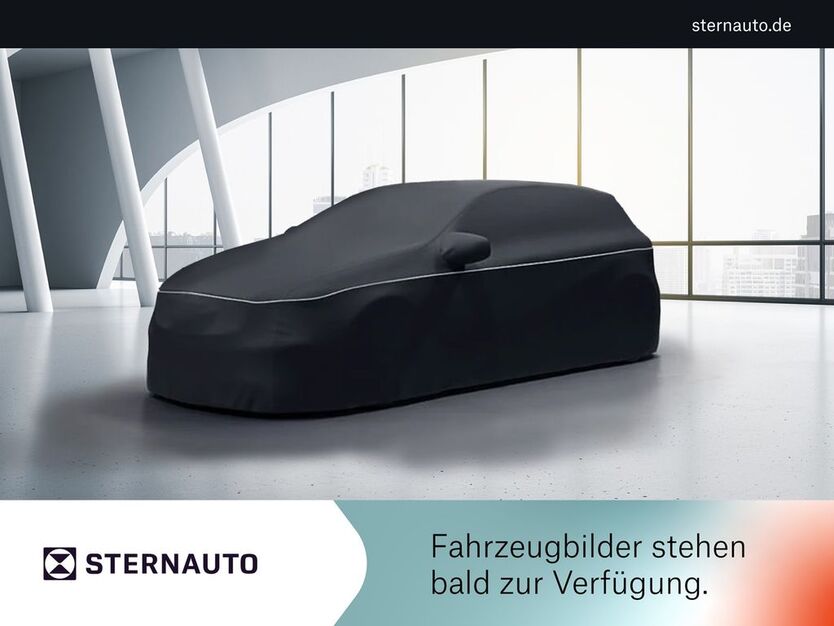 Smart #1 6.000 km 33.990 € Leipzig 04277