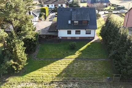 Grundstück Rosengarten - 379.000&euro; | Angebot:26814411