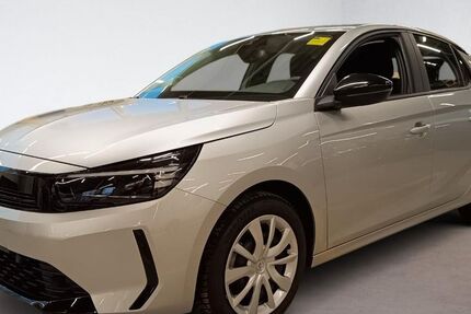 Opel Corsa 6.990 km 14.980 &euro; Eckernförde 24340