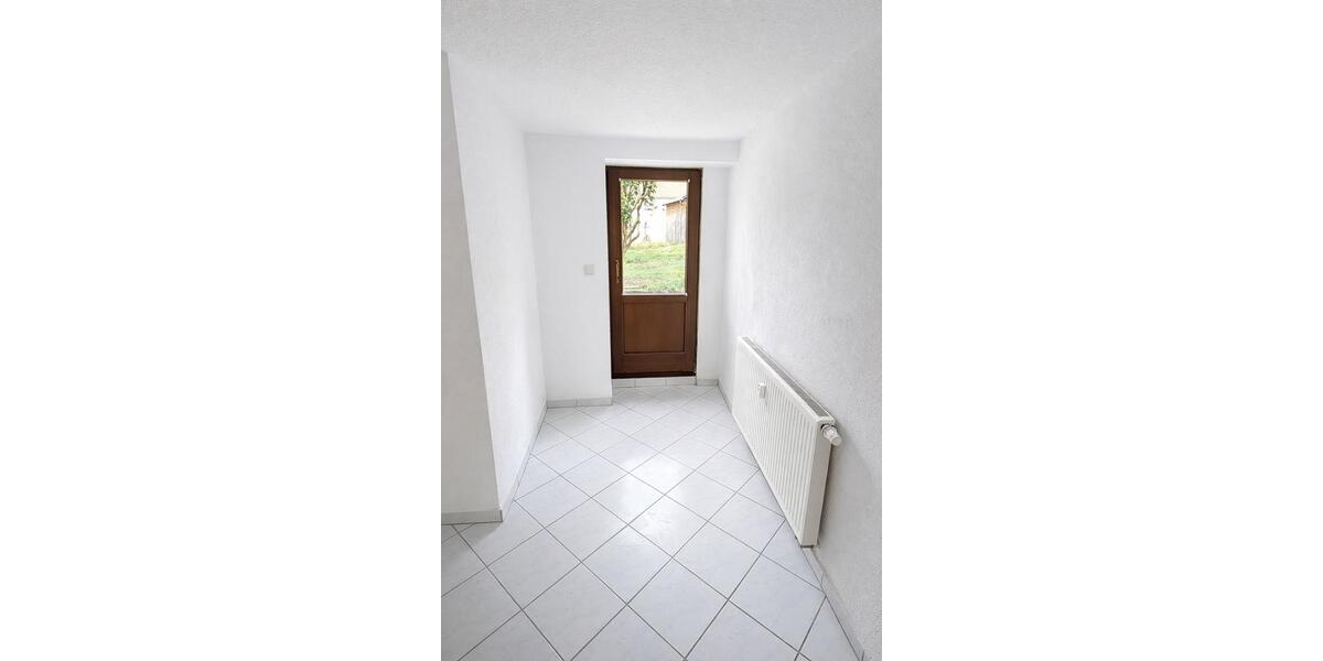 Erdgeschoßwohnung Großharthau - 3.5 Zimmer, 115 m&sup2;, 830&euro; | Angebot:26676941