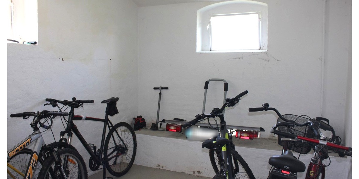 Mehrfamilienhaus für Kapitalanleger in grüner Lage von Mittweida - Mehrfamilienhaus, Wohnhaus Mittweida | Angebot:25120904