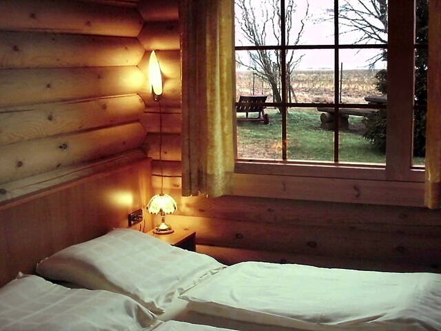 Einfamilienhaus Arendsee (Altmark) Genzien - 860.000&euro; | Angebot:25733216