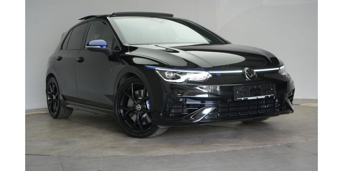 VW Golf 21.000 km 43.990 &euro; Braunschweig 38110