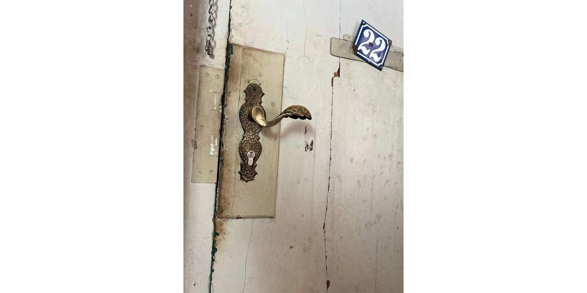 Mehrfamilienhaus, Wohnhaus Lüneburg Altstadt - 1 Zimmer, 173 m&sup2;, 395.000&euro; | Angebot:25698788