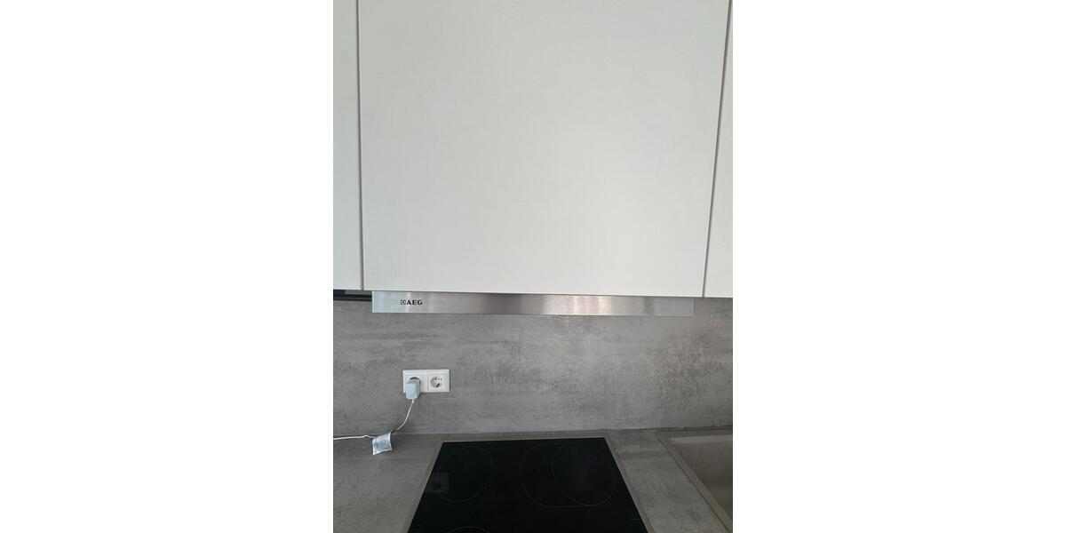 Etagenwohnung Vöhringen - 3 Zimmer, 64 m&sup2;, 1.300&euro; | Angebot:26313998