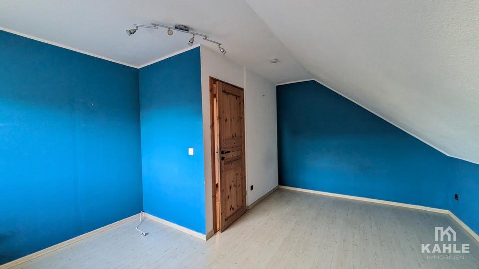 Einfamilienhaus Warendorf - 7 Zimmer, 214 m&sup2;, 1.600&euro; | Angebot:24571849